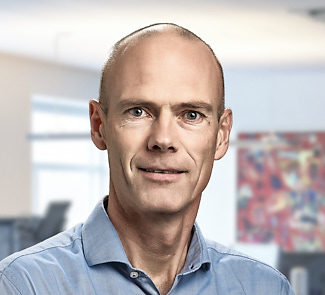 Brian Rømsgaard